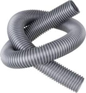 Vacuum Hose Pipe