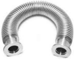 Vacuum Hose Pipe
