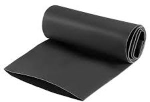 Heat Shrink Sleeve