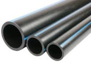 HDPE Agriculture Pipe