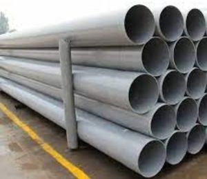 90mm PVC Pipe