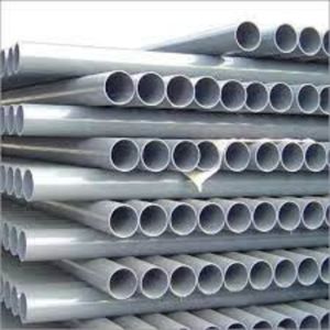 90mm PVC Pipe