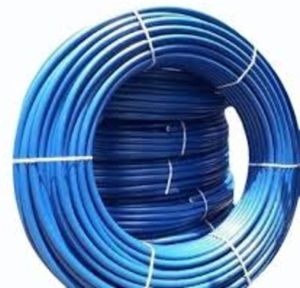 PLB Duct Pipes