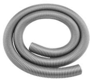 Vacuum Hose Pipe