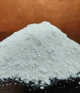 Silica Quartz Powder