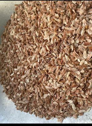 POHA RED