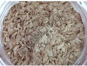 Raw Poha