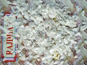 Rice Flakes