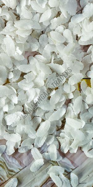 Rice Flakes