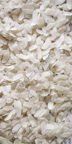 Rice Flakes