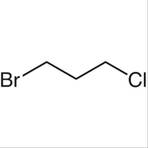 1-Bromo-3-Chloropropane