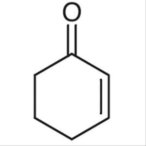 2-Cyclohexene-1-One