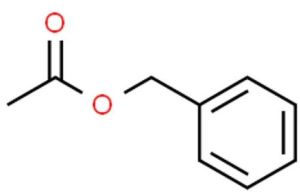 Benzyl Acetone