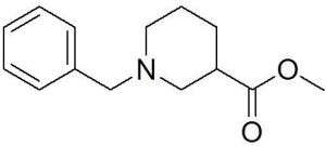 Benzyl Pyridinium-3-Carboxylate