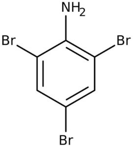 Benzylidone Acetone