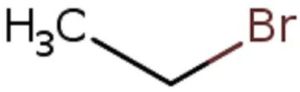 Ethyl Bromide