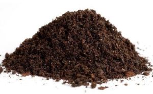 Agriculture Grade Cow Dung Powder