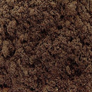 Brown Cow Dung Powder