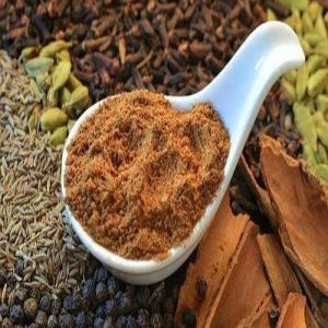 Garam Masala Powder
