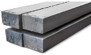 Hot Rolled Mild Steel Billets