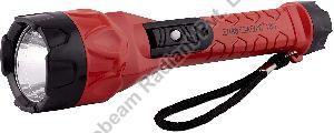 Globeam 180 LED Flash Torch Light