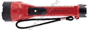 Globeam 180 LED Flash Torch Light