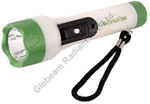 Globeam 36 Radium Torchlight