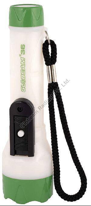 Globeam 36 Radium Torchlight