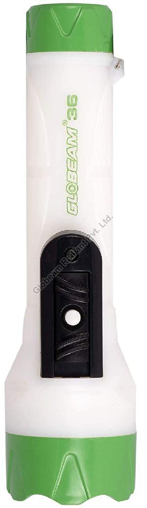 Globeam 36 Radium Torchlight