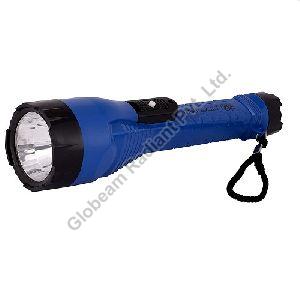 Globeam 360 Color LED Torch