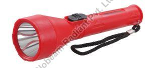 Globeam GL-56 LED Torch Flashlight