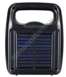 Globeam 6000 Solar Emergency Light