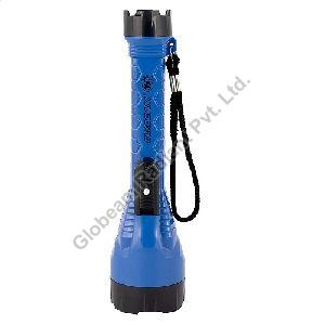 Globeam 360 Color LED Torch