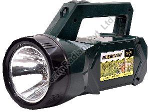 Globeam Arjun Kisan Torch