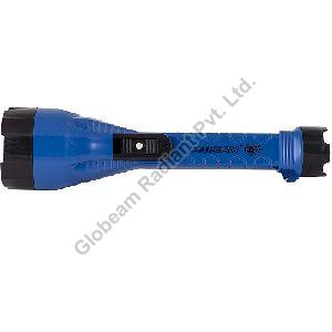 Globeam 360 Color LED Torch