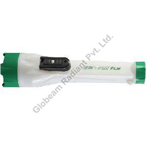 Globeam Fly Radium LED Torch Light