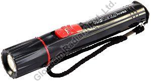 Globeam Dolphin 3 AA Size LED Torch Light