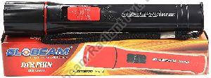 Globeam Dolphin 3 AA Size LED Torch Light