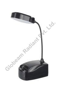 Globeam GL-5700 Study Lamp
