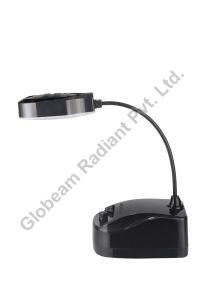 Globeam GL-5700 Study Lamp