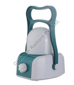 Globeam GL-300 Rechargeable Lantern