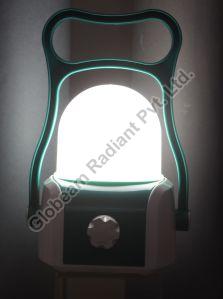 Globeam GL-300 Rechargeable Lantern