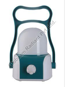 Globeam GL-300 Rechargeable Lantern