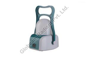 Globeam GL-300 Rechargeable Lantern