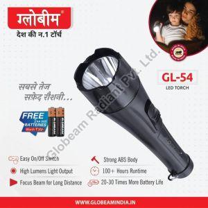 Globeam GL-54 LED Torch