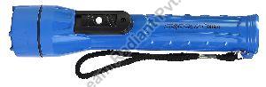 Globeam Duro Flasher LED Torch