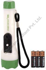 Globeam 36 Radium Torchlight