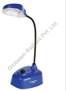 Globeam 5200 Study Lamp