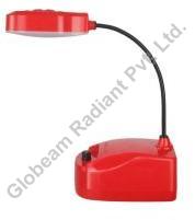 Globeam GL-5700 Study Lamp