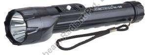 GLOBEAM GL-58 LED TORCH